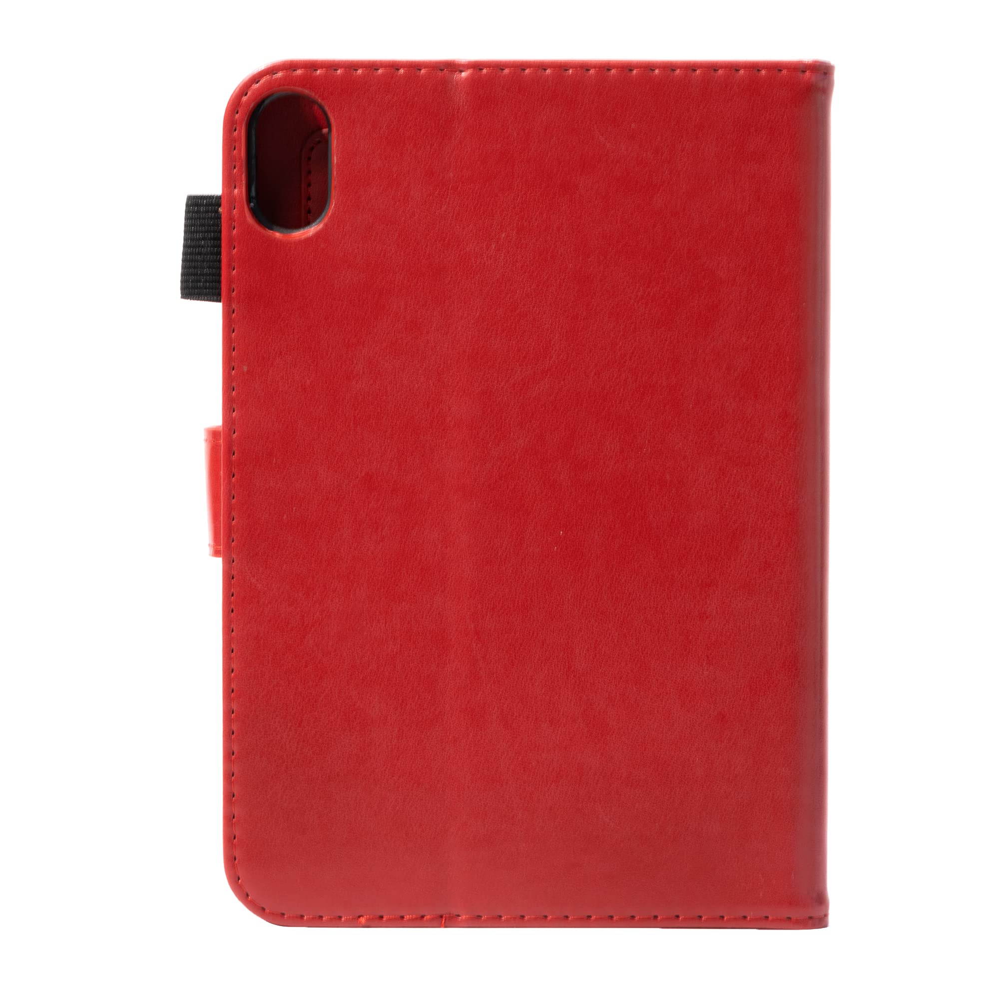 Amazon.com: Folio Case for iPad mini 7 A17 Pro 2024 /iPad mini 6